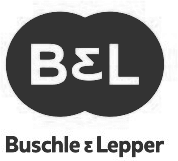 Buschle & Lepper