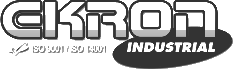Ekron