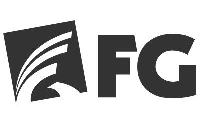 FG Empreendimentos
