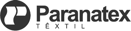 Paranatex