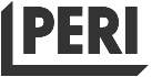 PERI International