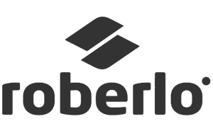 Roberlo