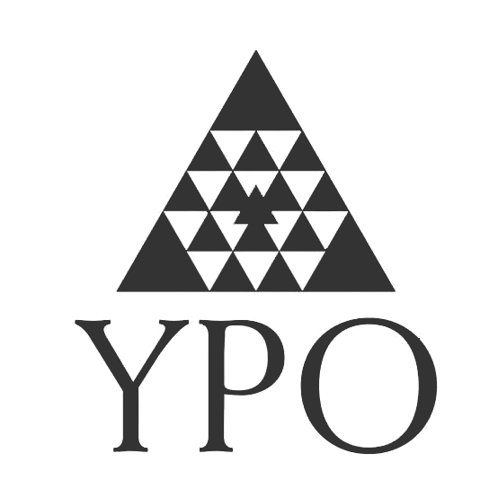 YPO