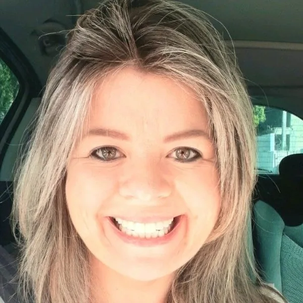 Arianna Alboite